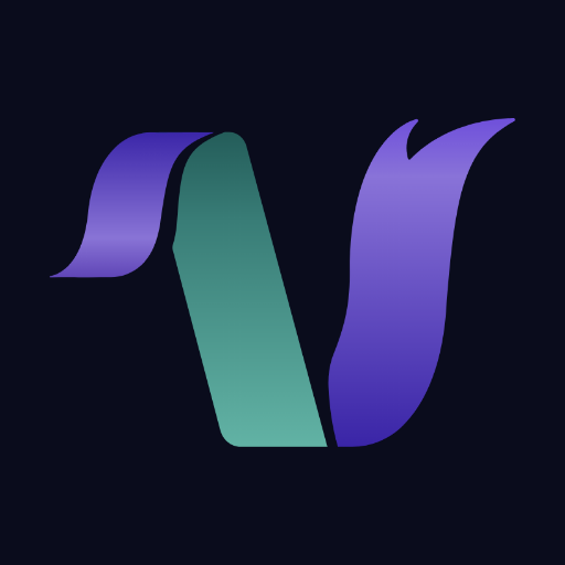 VibeLinks